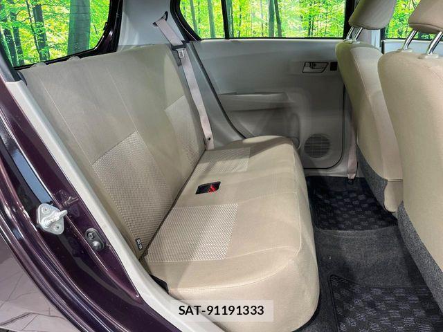 Daihatsu MIRA ES 2013-05 6995841-8