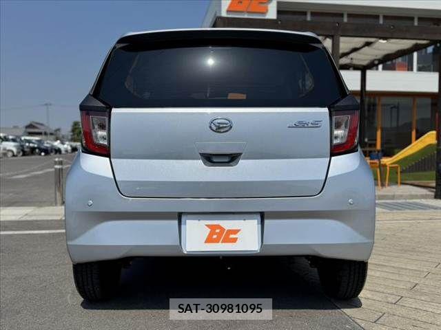 Daihatsu MIRA ES 2021-04 6995816-13