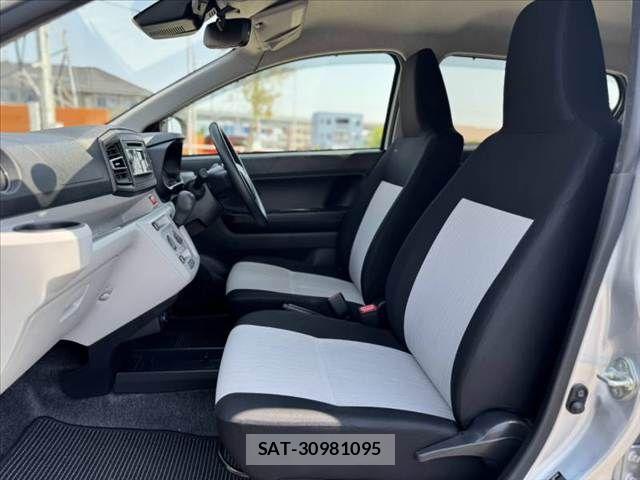 Daihatsu MIRA ES 2021-04 6995816-16