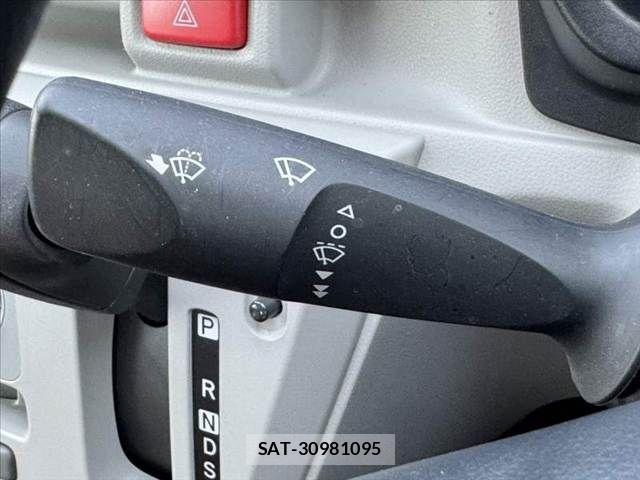 Daihatsu MIRA ES 2021-04 6995816-21