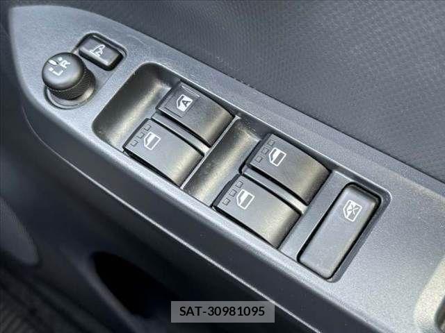 Daihatsu MIRA ES 2021-04 6995816-22