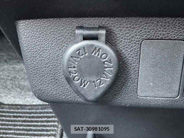 Daihatsu MIRA ES 2021-04 6995816-24