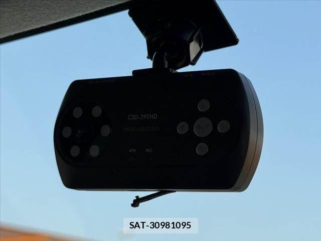 Daihatsu MIRA ES 2021-04 6995816-25