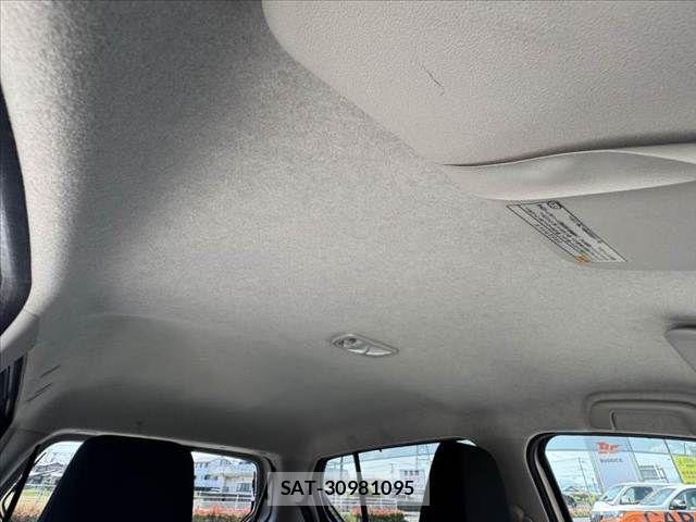 Daihatsu MIRA ES 2021-04 6995816-27