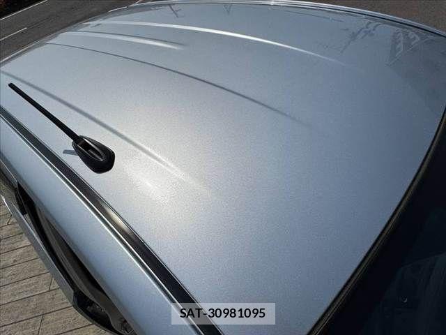 Daihatsu MIRA ES 2021-04 6995816-28