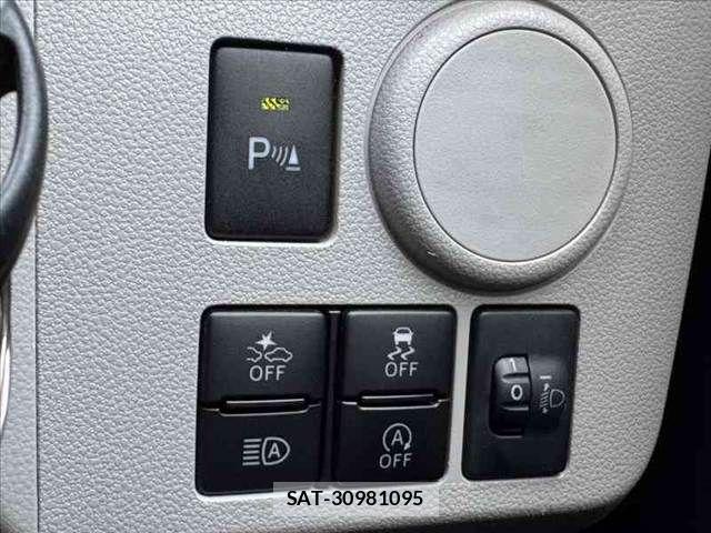Daihatsu MIRA ES 2021-04 6995816-2