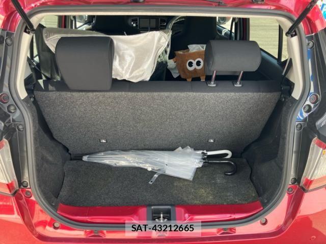 Daihatsu MIRA ES 2018-10 6995878-13