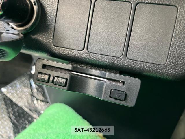 Daihatsu MIRA ES 2018-10 6995878-17