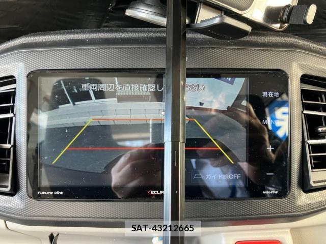 Daihatsu MIRA ES 2018-10 6995878-19