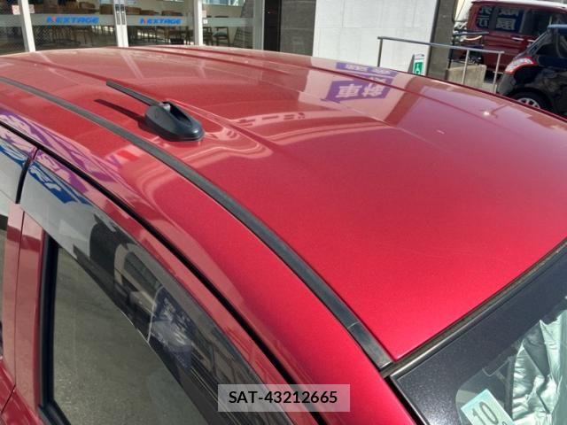 Daihatsu MIRA ES 2018-10 6995878-4