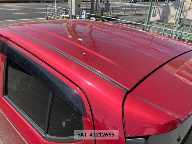 Daihatsu MIRA ES 2018-10 6995878-5