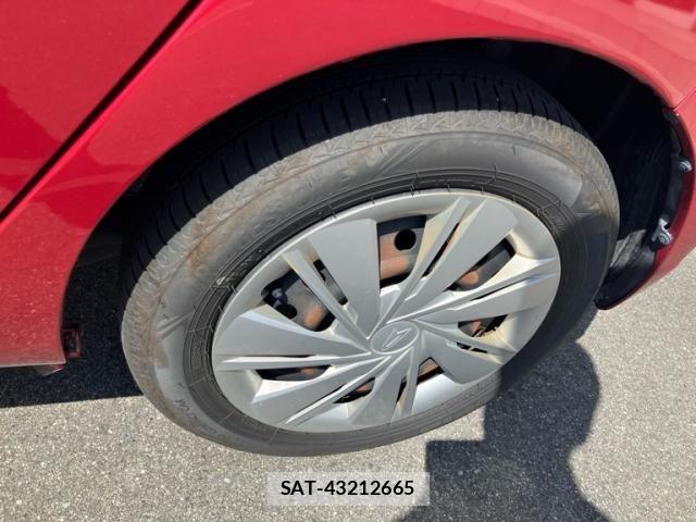 Daihatsu MIRA ES 2018-10 6995878-7