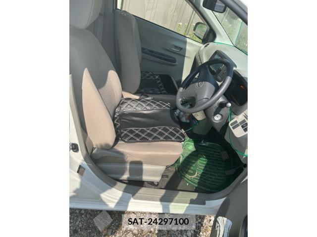 Daihatsu MIRA ES 2013-06 6995885-9