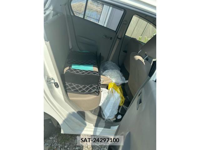 Daihatsu MIRA ES 2013-06 6995885-10