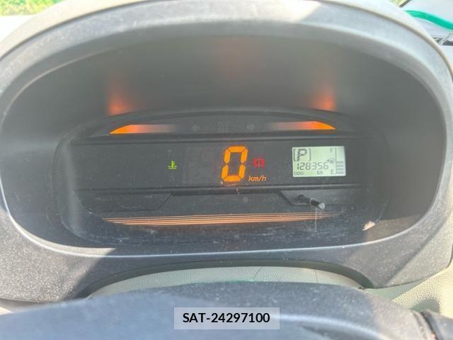 Daihatsu MIRA ES 2013-06 6995885-13