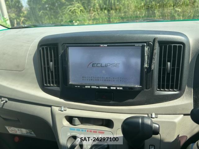 Daihatsu MIRA ES 2013-06 6995885-14