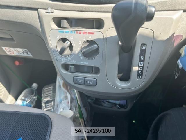 Daihatsu MIRA ES 2013-06 6995885-15