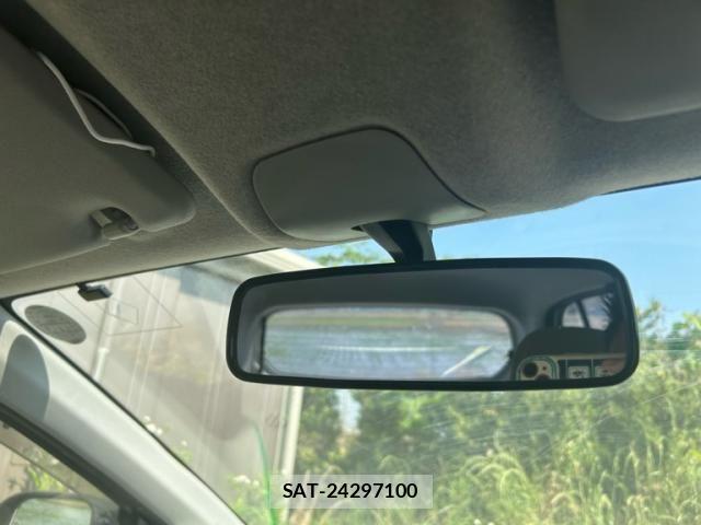 Daihatsu MIRA ES 2013-06 6995885-16