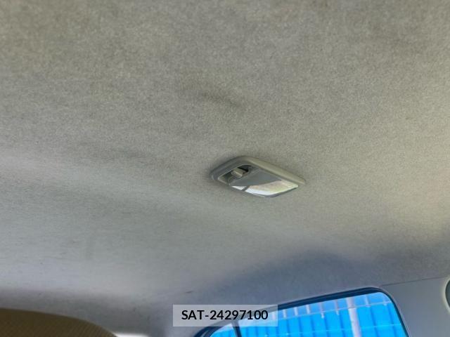 Daihatsu MIRA ES 2013-06 6995885-17