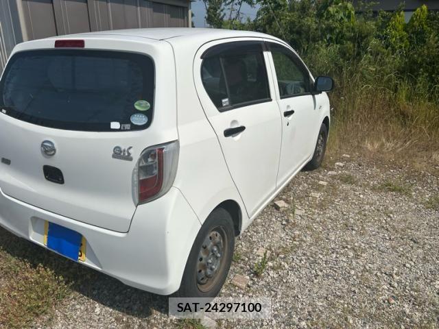 Daihatsu MIRA ES 2013-06 6995885-1