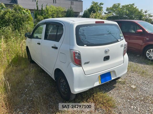 Daihatsu MIRA ES 2013-06 6995885-2