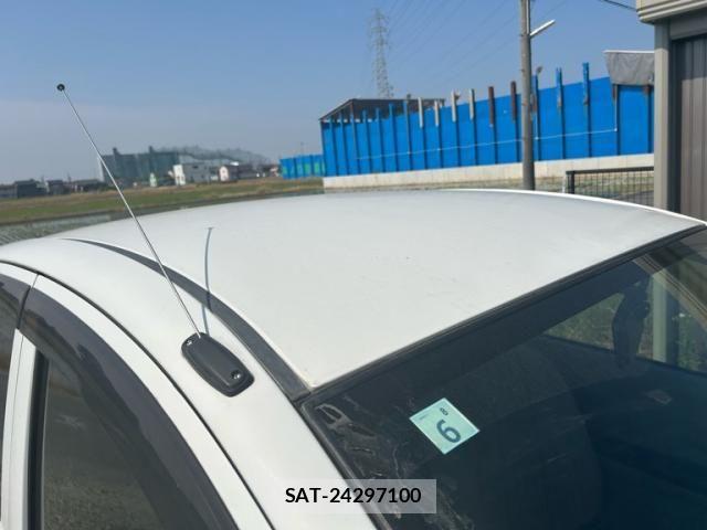 Daihatsu MIRA ES 2013-06 6995885-3
