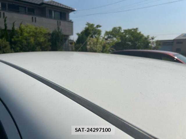 Daihatsu MIRA ES 2013-06 6995885-4
