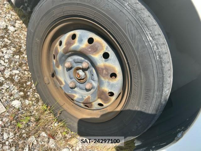 Daihatsu MIRA ES 2013-06 6995885-5