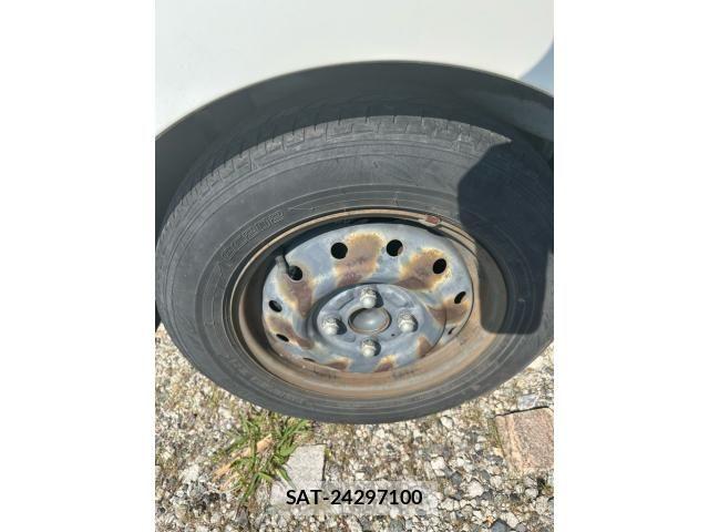 Daihatsu MIRA ES 2013-06 6995885-6