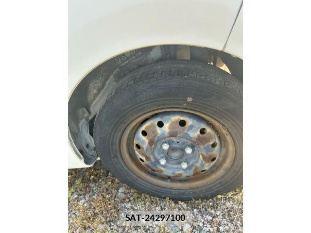 Daihatsu MIRA ES 2013-06 6995885-7