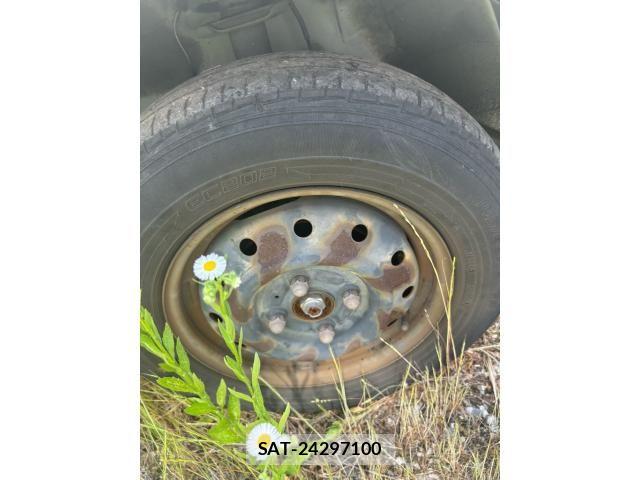 Daihatsu MIRA ES 2013-06 6995885-8