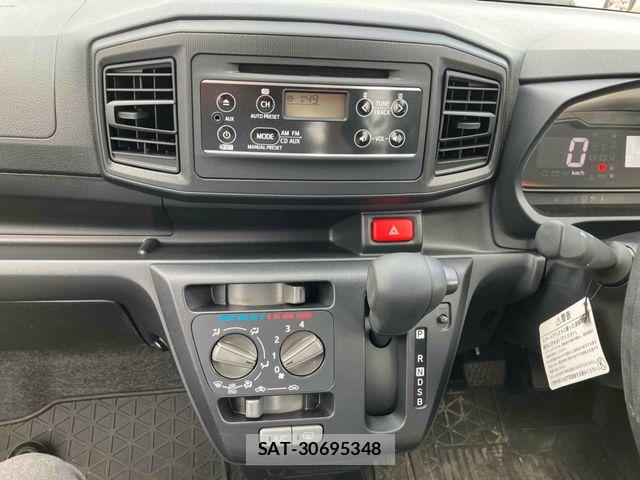 Daihatsu MIRA ES 2020-12 6995775-3