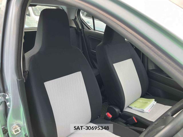 Daihatsu MIRA ES 2020-12 6995775-6