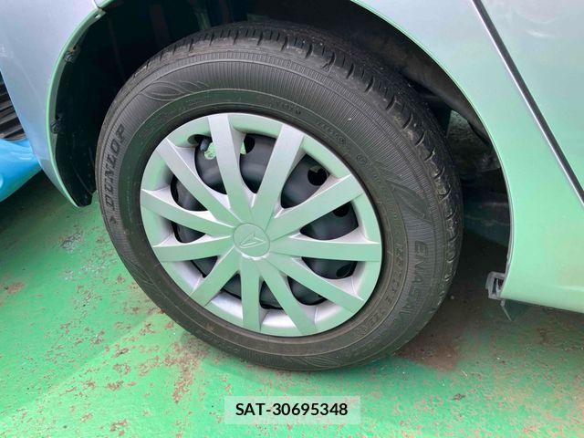 Daihatsu MIRA ES 2020-12 6995775-7