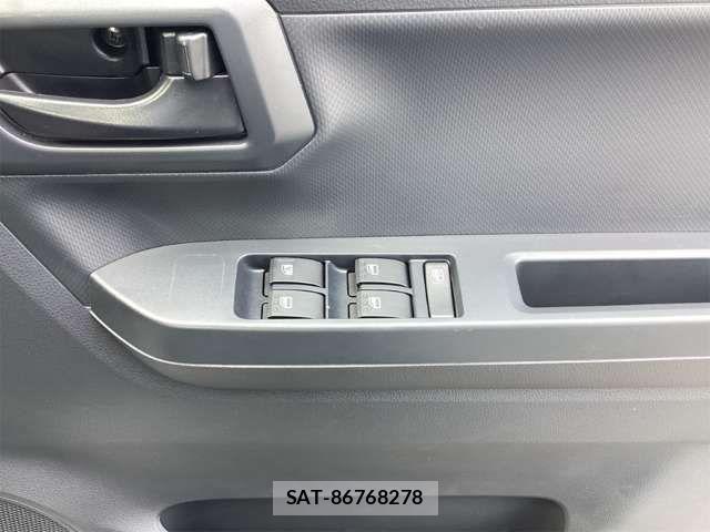 Daihatsu MIRA ES 2025-10 6995771-18