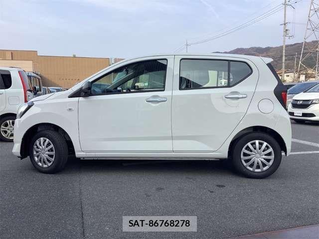Daihatsu MIRA ES 2025-10 6995771-8