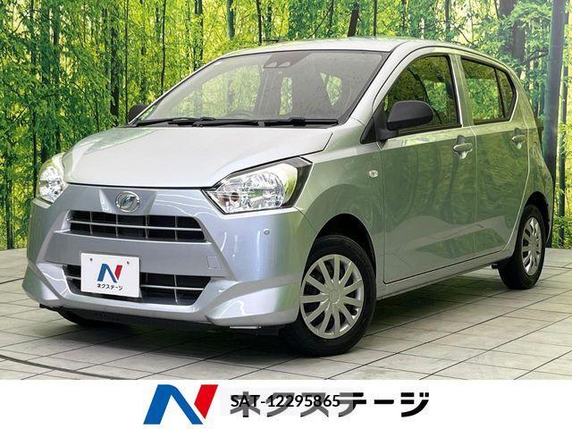Daihatsu MIRA ES 2021-03 6995817-0