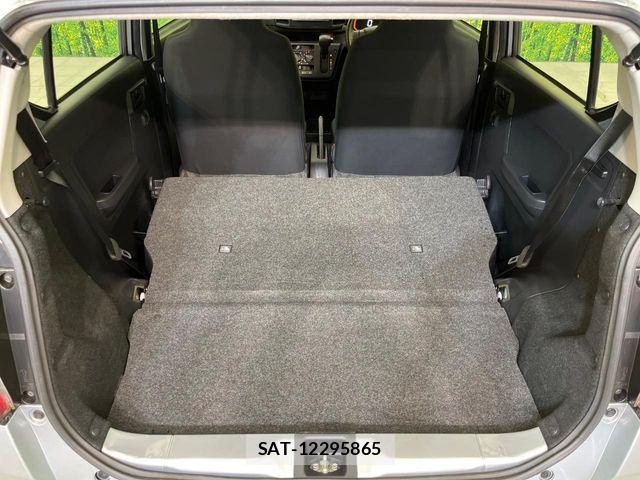 Daihatsu MIRA ES 2021-03 6995817-9