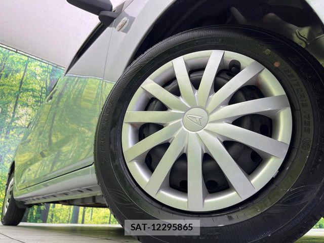 Daihatsu MIRA ES 2021-03 6995817-12