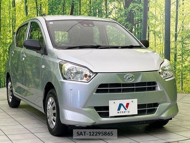 Daihatsu MIRA ES 2021-03 6995817-15