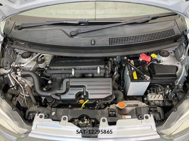Daihatsu MIRA ES 2021-03 6995817-17