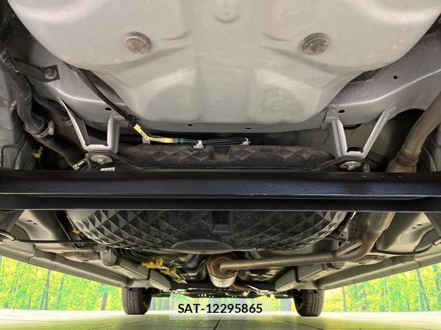 Daihatsu MIRA ES 2021-03 6995817-18