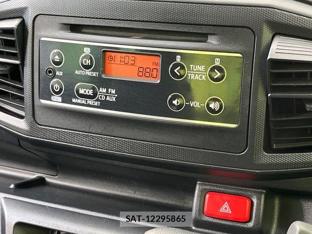 Daihatsu MIRA ES 2021-03 6995817-3