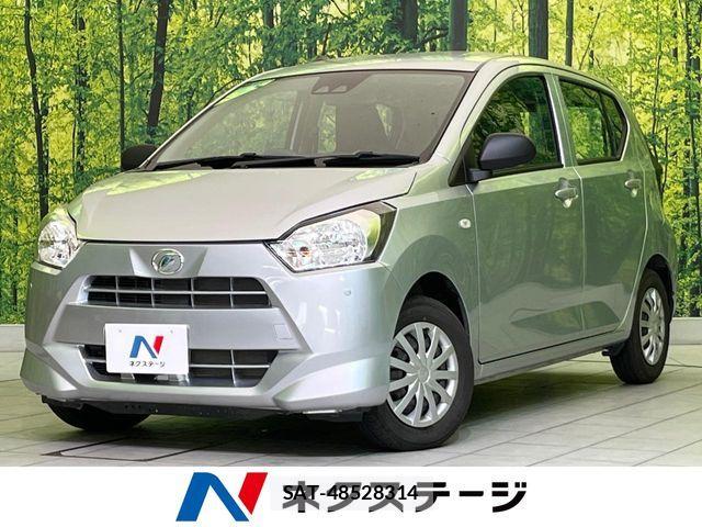 Daihatsu MIRA ES 2021-03 6995819-0