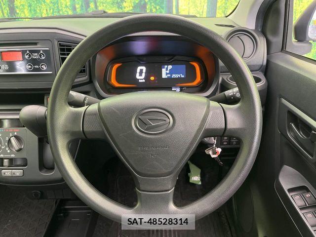 Daihatsu MIRA ES 2021-03 6995819-10