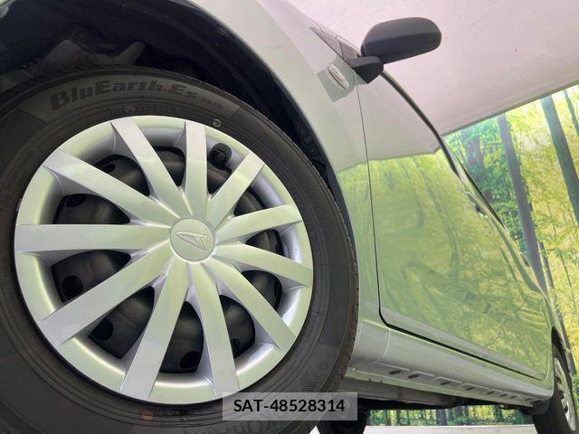 Daihatsu MIRA ES 2021-03 6995819-12