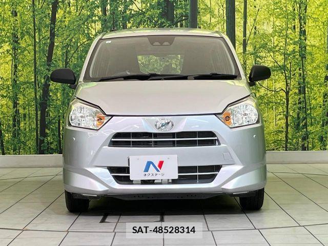 Daihatsu MIRA ES 2021-03 6995819-13