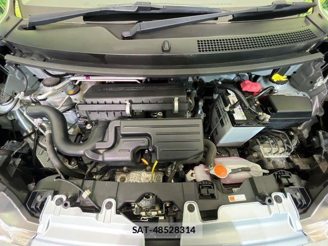Daihatsu MIRA ES 2021-03 6995819-17