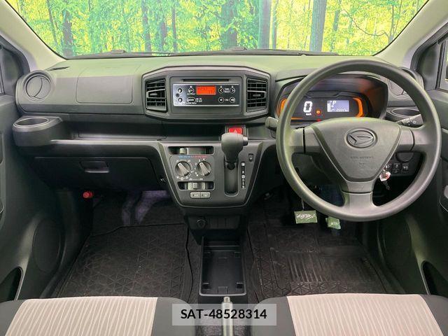 Daihatsu MIRA ES 2021-03 6995819-1