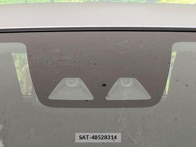 Daihatsu MIRA ES 2021-03 6995819-2